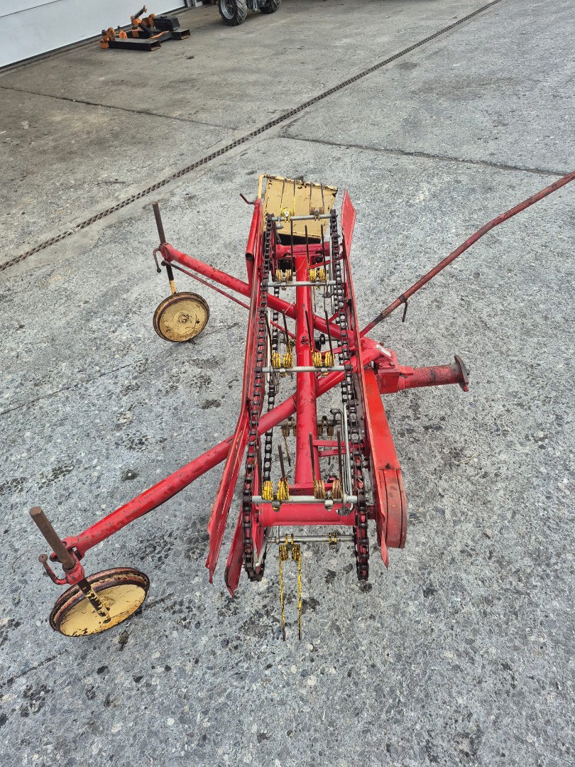 95d71ef7-bc77-48b9-9956-b403b10b0095-PHOTO-2026-03-12-08-10-02 5.jpg