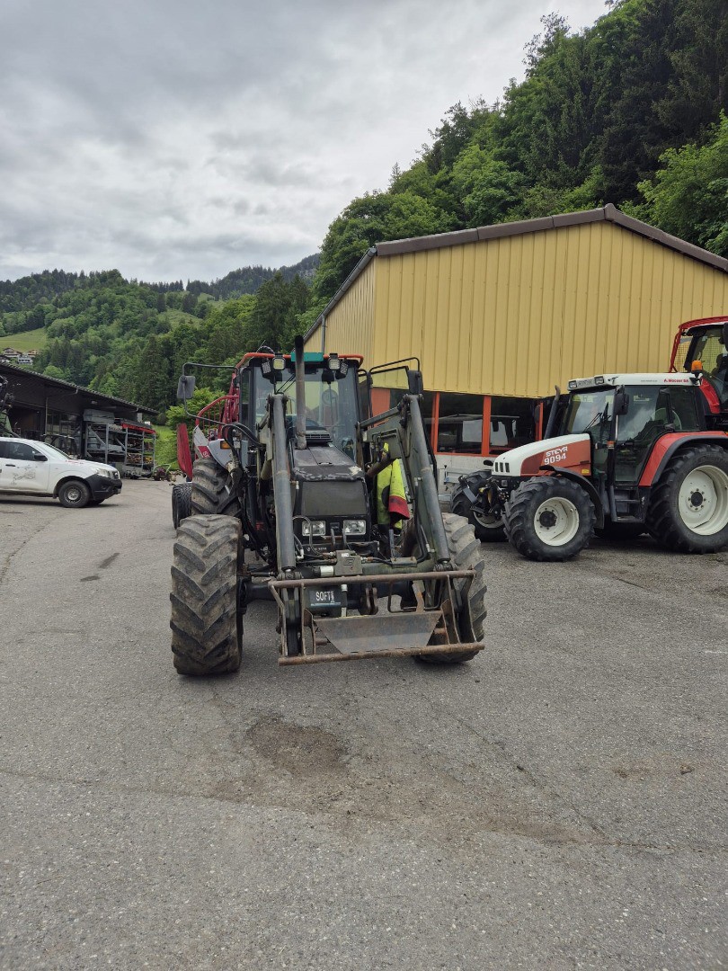 542fc9fc-9854-42a4-9a8c-b086e57ab9e0-WhatsApp Image 2025-05-28 at 12.jpg