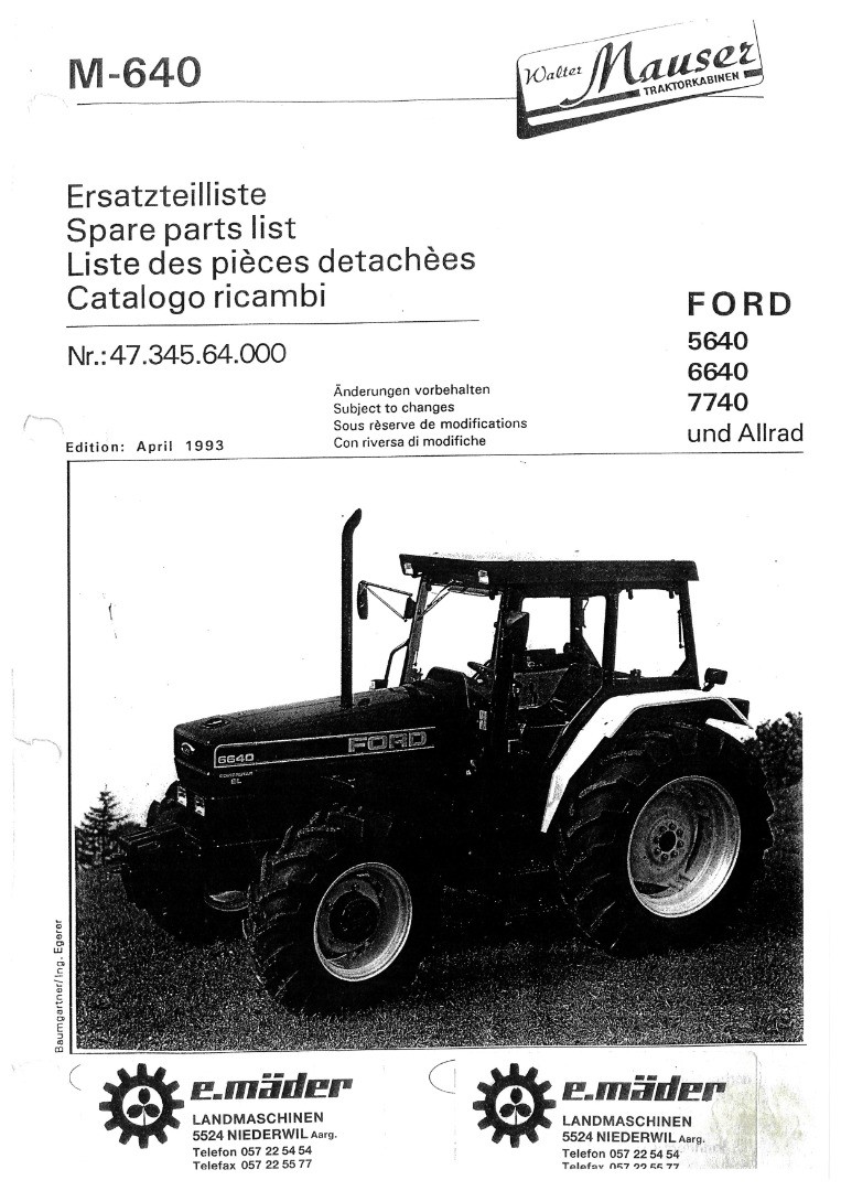 ad3c6a0a-7ef5-48e9-8778-13b7e9f9df7f-35961 Mauser Schiebefenster (4).jpg