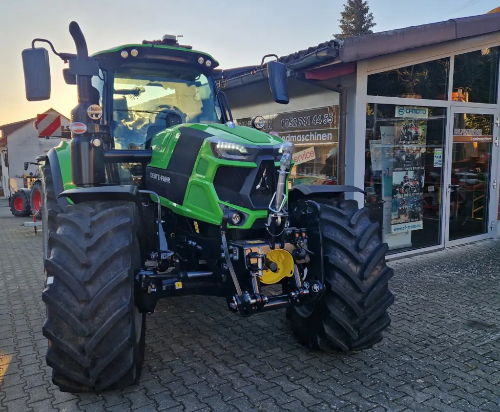 9f80b252-3d41-410a-b050-c33ebcdd480a-Deutz Fahr 6150.jpg