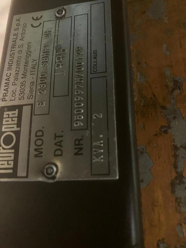 6387886f-bdae-45fc-ba72-5e4f40cbb786-Generator Briggs 8.jpg