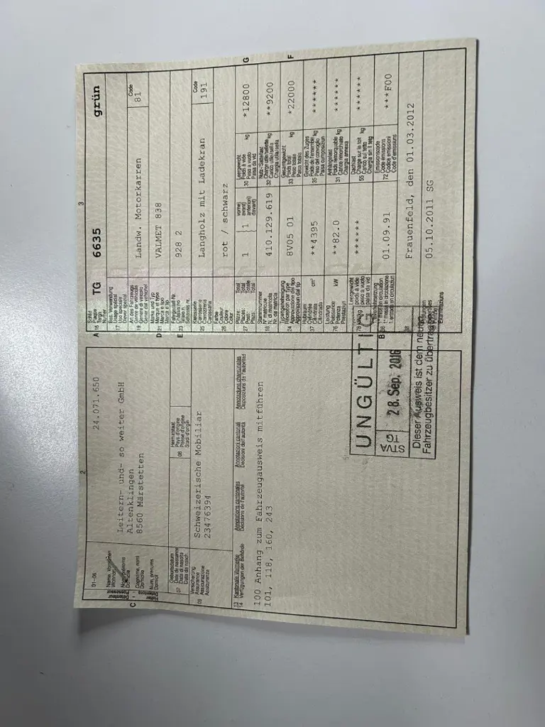 f77b44bf-732a-4056-9fc4-37deb8f50db0-WhatsApp Image 2026-06-04 at 08.jpg