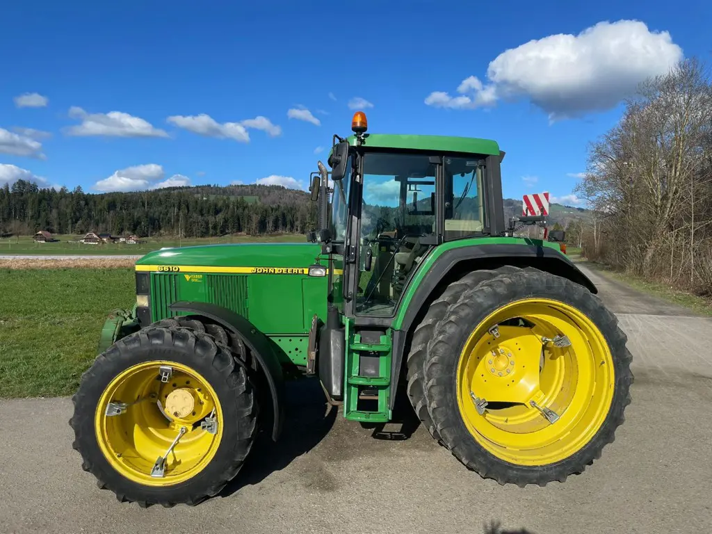 c3f7a396-9555-47c9-a804-51d23e15c516-6610 seite.jpg