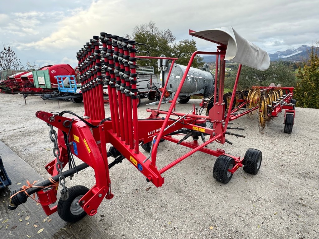 5981251d-1209-455d-8f28-dbf92bf97e4d-Photo 21.10.25 17 29 59.jpg