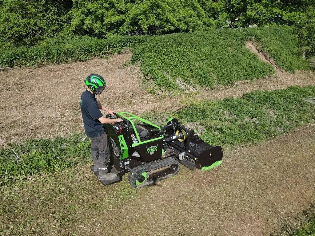 b61dcaed-bde3-4494-a322-d0d501018e88-DJI_0697.jpg