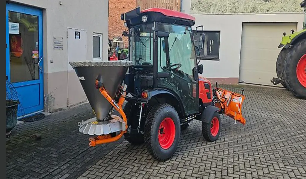 267f2c73-c8a1-492a-b919-6df0c9a210c5-Screenshot 2026-02-18 090217.jpg