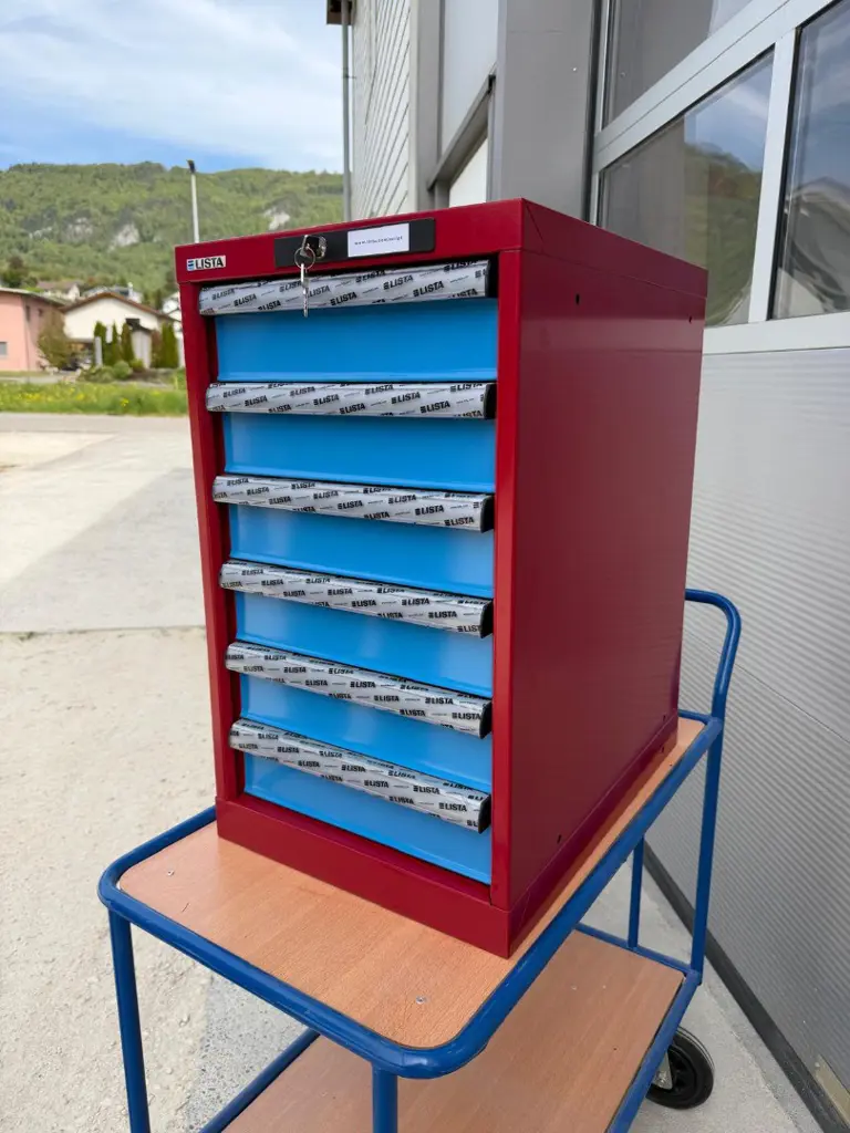 ac31f361-f4be-4110-9394-76e4bb544e05-04_Lista Schubladenstock_03.jpg