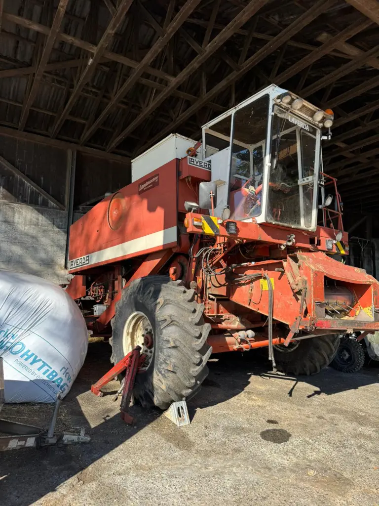 4c6292d0-63d6-4278-80e4-e23bf47c8a36-Laverda Raymondaz (6).jpg