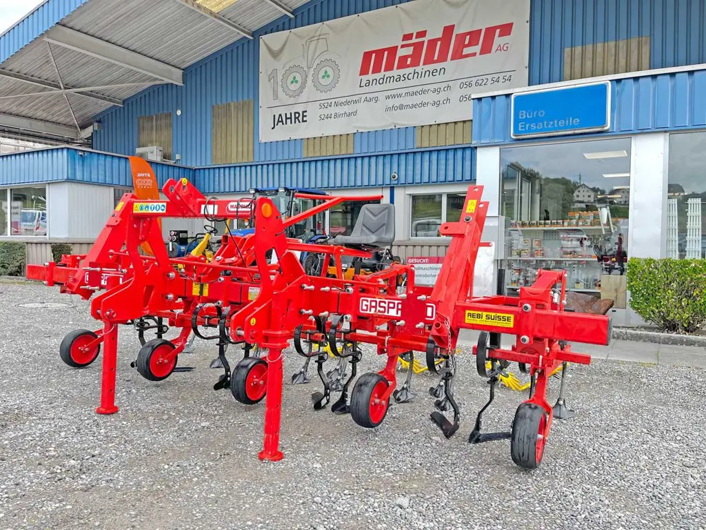 d303f80e-59f9-4d88-a2fb-634d68d55e3f-36621-Maschio-Gaspard-Hackgerät-HP-4-70-80-5M-(2).jpg