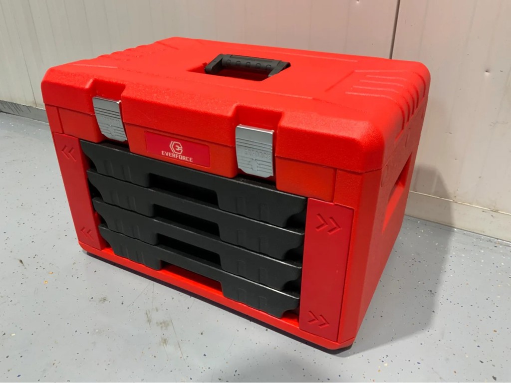 0581bc34-cf63-4890-96ba-98cb154c2b4a-3 conv.jpg