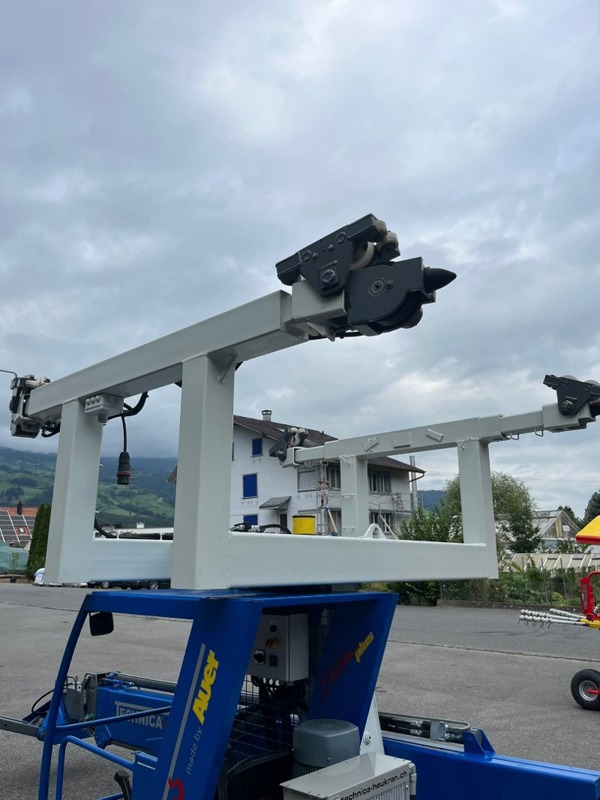 24d899dc-b6e1-42a5-8c67-3f4bcd0069c7-WhatsApp Image 2024-08-21 at 16.36.24.jpeg