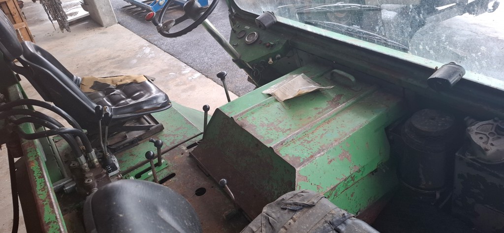 0c40c0ce-8c36-4983-9137-0fed7918c080-1800-5 20250213_110628.png