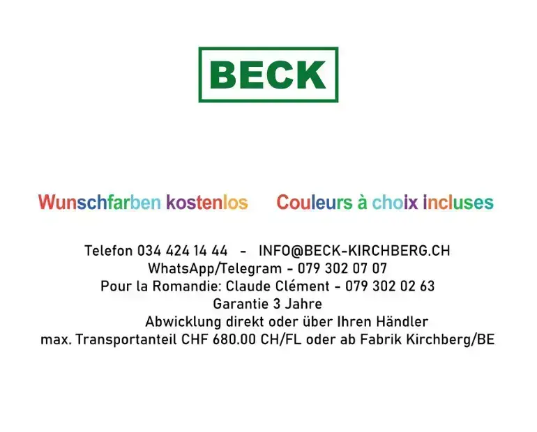 cc3c6df6-8c83-430e-8a4b-8a972366acb2-VT320_10.png