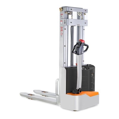 STILL Hochhubwagen ECV 10