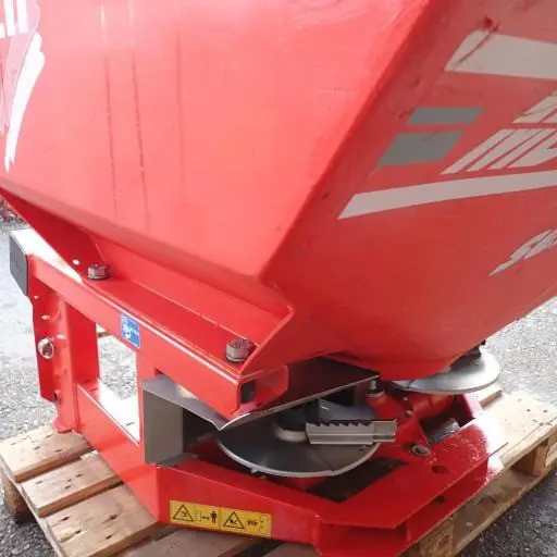 7b62db69-5793-4c90-b3ce-5228346c6a95-schnaps (6).jpg