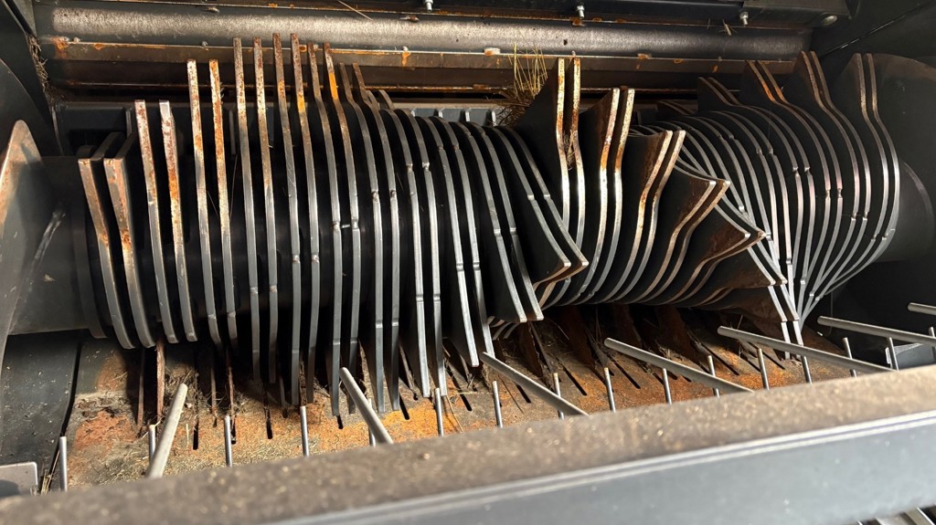 c38c16d3-4df3-4de0-a8cc-8d8df77c85c5-VBP 3260 004.jpg