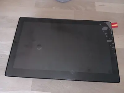 John Deere G5 Plus Universal Display Neu