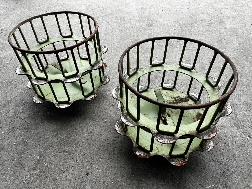 67621038-3547-46b7-a483-181f527648e5-35982 Aebi Räder Gitterrad 4 (2).jpg