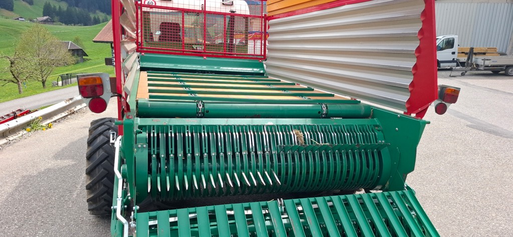 9d45115d-671c-45b6-ab12-477fd3e12051-Lüö4 20250429_151542.png