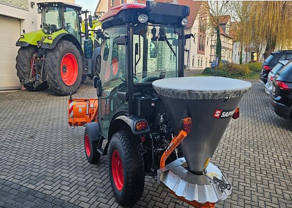 6e115884-ef34-4d9b-9076-c436bba34d94-Screenshot 2026-02-18 090316.jpg