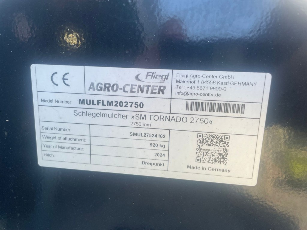 1e312e3a-5f4d-4e0e-b08c-5816fe6a3746-WhatsApp Image 2025-08-26 à 11.jpg