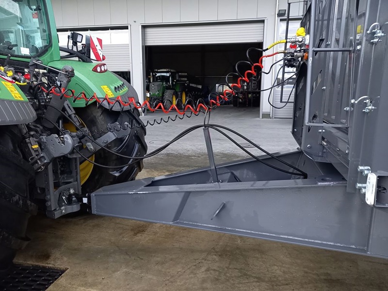 0c42b54f-dac8-4845-9d30-5950581db0ce-k-Dülk Plattform (3).jpg