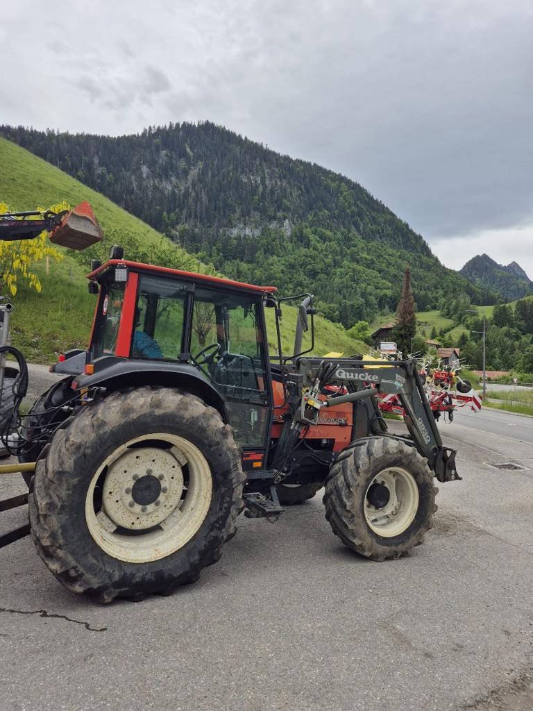 7c731b45-13d5-4b93-bddf-4e75c71857c4-WhatsApp Image 2025-05-28 at 12.56.17 (1).jpg