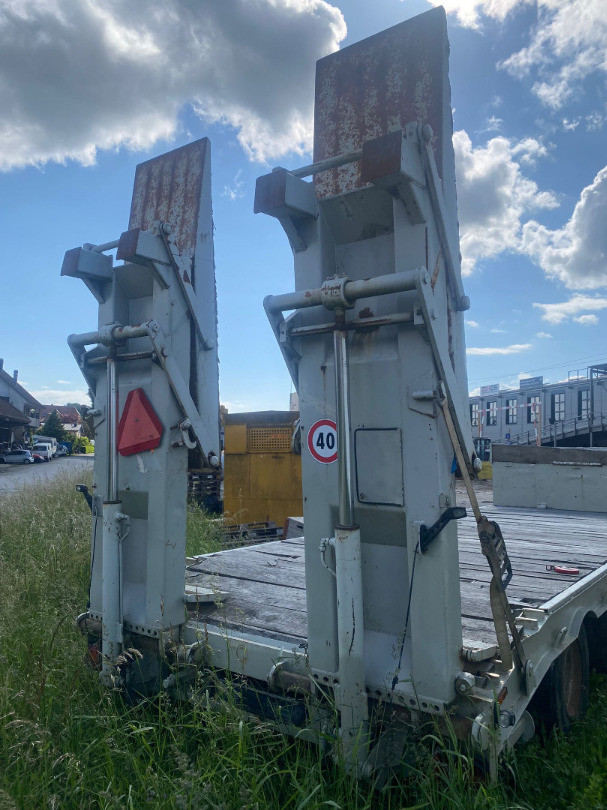 090ff7eb-ea94-454b-b60f-24d9ca2aeb66-WhatsApp Bild 2025-05-29 um 09.jpg