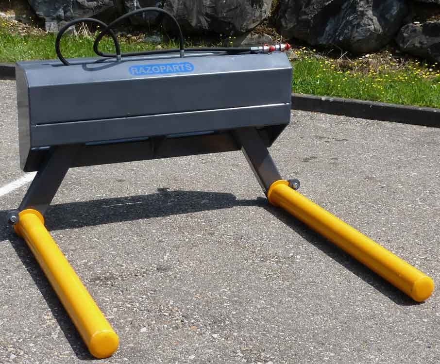 16546cd0-84ea-4a02-97a1-89ed9144b3d7-razo_kombiballenzange 1.png