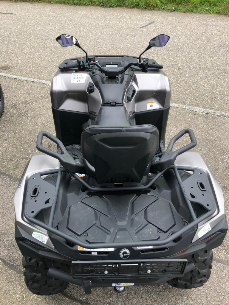 f0e5fa06-05b1-4995-ade1-1d06909ea5c8-Can-Am 700 Max XT ABS (8).jpg