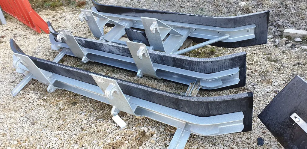 ff530401-e4be-4ad7-b03c-08fc73eec2e8-Düvelsdorf rabots plusieurs (1).jpg