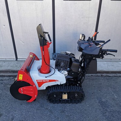 WADO SXC1070 HEB