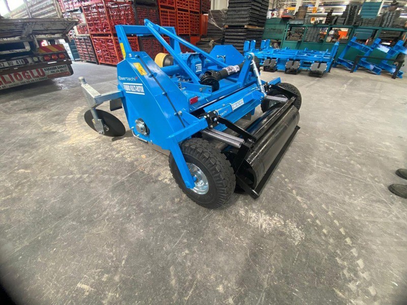 5d66840a-2791-4d7b-9d69-90831d203aac-1cB50oJJ6Ee3EVAm6OKtg (1).jpg