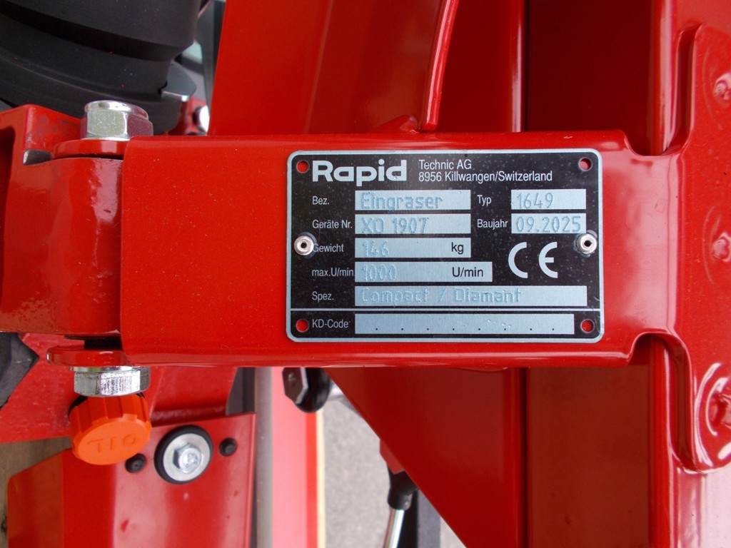 d0b5f07f-4a9f-4c98-986b-60f9c48d5ef1-CP neu.jpg