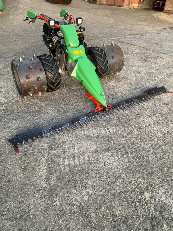 095b0192-9930-4c7e-be94-098e111bd91c-WhatsApp Bild 2025-11-07 um 10.jpg