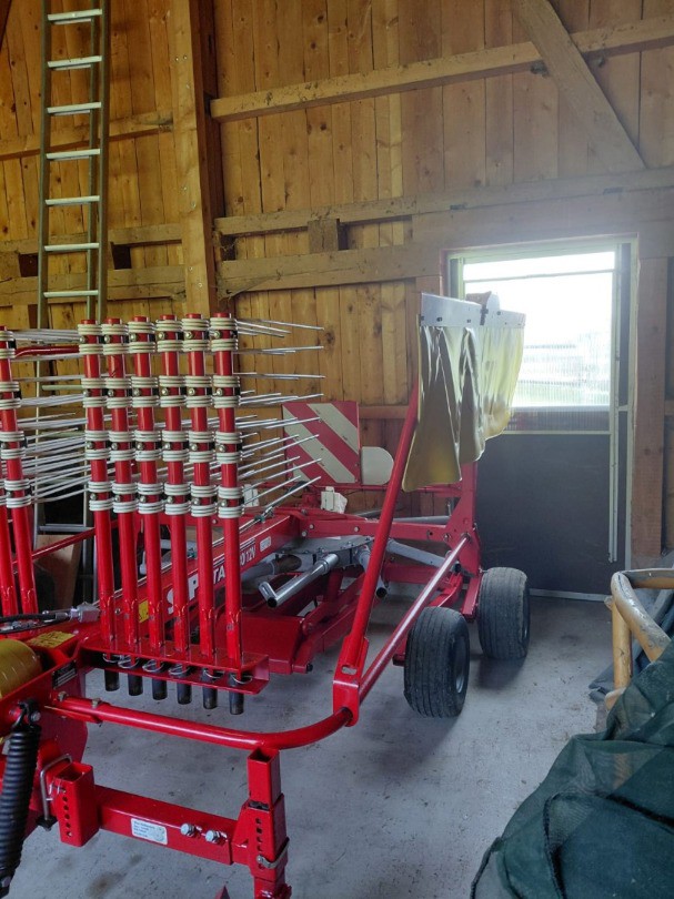 c4753a8e-e1fe-4113-9174-1bed2960f2f2-WhatsApp Bild 2025-12-08 um 16.jpg