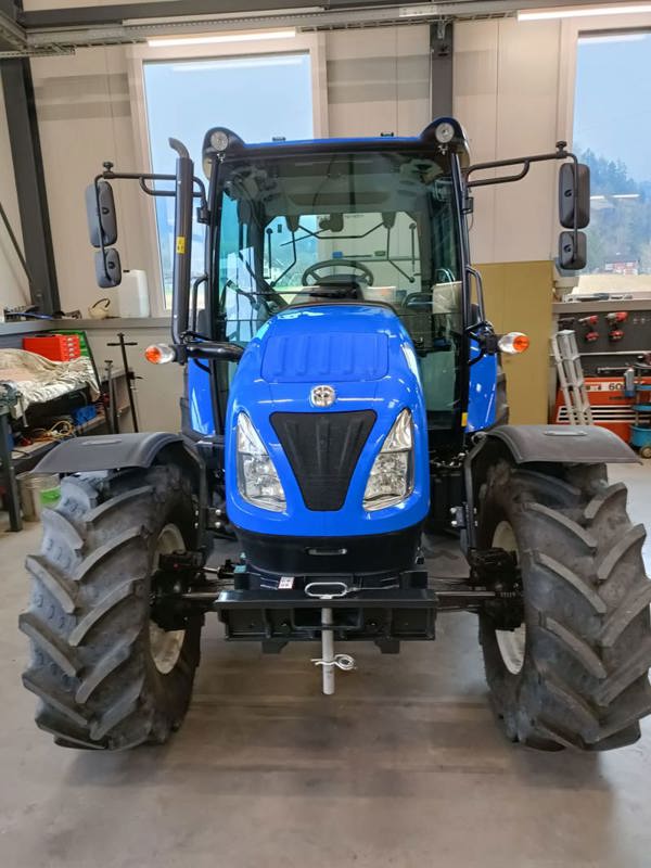 f84bf2bb-4c68-414e-95f1-03e822b40574-WhatsApp Bild 2024-02-27 um 09.56.43_aef6e9ac.jpg