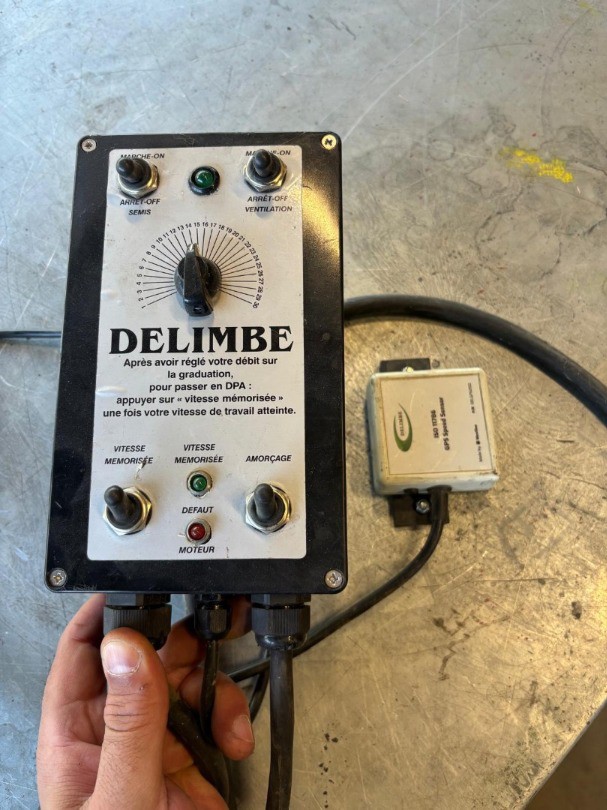 b32288f0-69e1-44a6-920a-551f532755eb-WhatsApp Image 2025-09-17 à 11.jpg