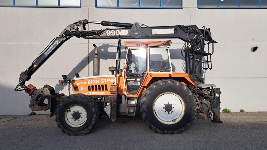 a2362a2a-f2b2-43ed-a3ce-bf1e559b0103-PHOTO-2026-03-05-16-45-50 7.jpg