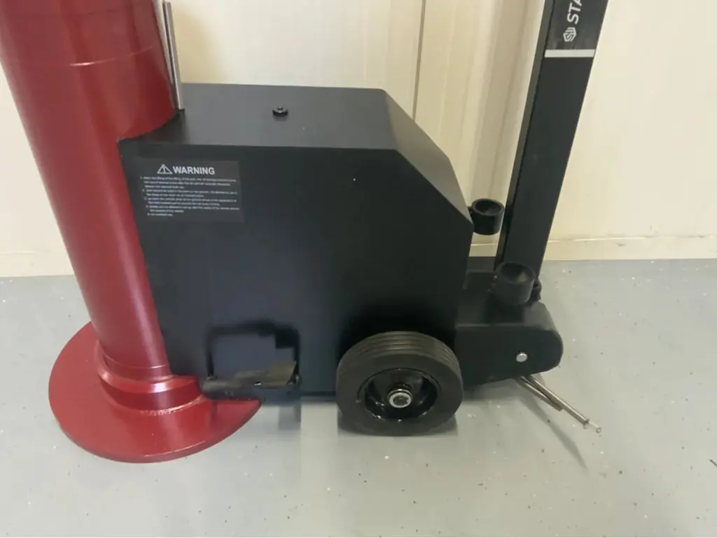 d3fb9cbf-1b66-4f47-a39c-30ee70667c78-5 conv.jpg