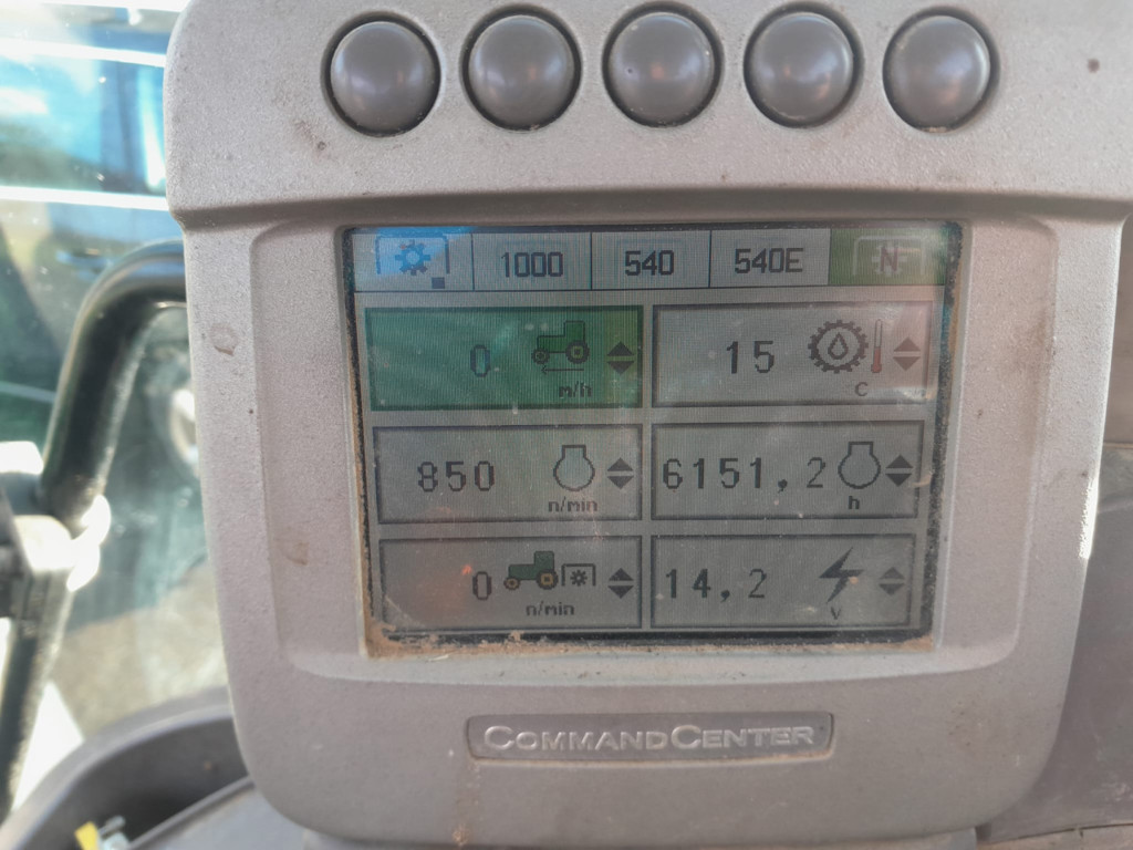 6c4f331c-0c83-4543-923d-677c789171b5-WhatsApp Image 2026-01-13 at 16.55.53 (3).jpg