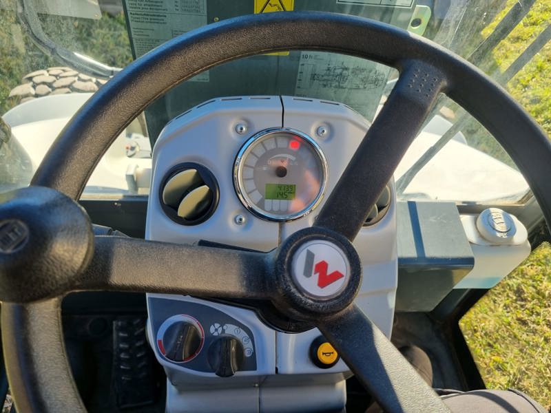 49795fc7-7d86-408e-871e-f356ce431df4-PHOTO-2023-11-23-14-32-20 3.jpg