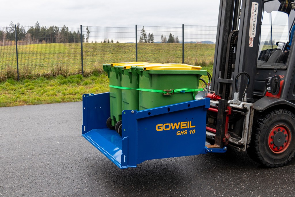 7a1ca391-ce60-43b2-b0e7-87c9d2296249-GHS_hochkippschaufel_GOEWEIL (1).jpg