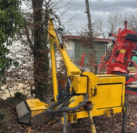 b496c1e8-1235-4531-8558-8baee3c5e773-