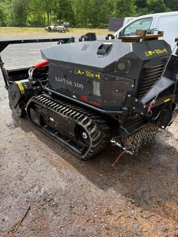 c0fd7737-6d8c-40cd-9b38-4dad63ae52f5-thumbnail_PHOTO-2025-08-27-15-58-27 (2).jpg