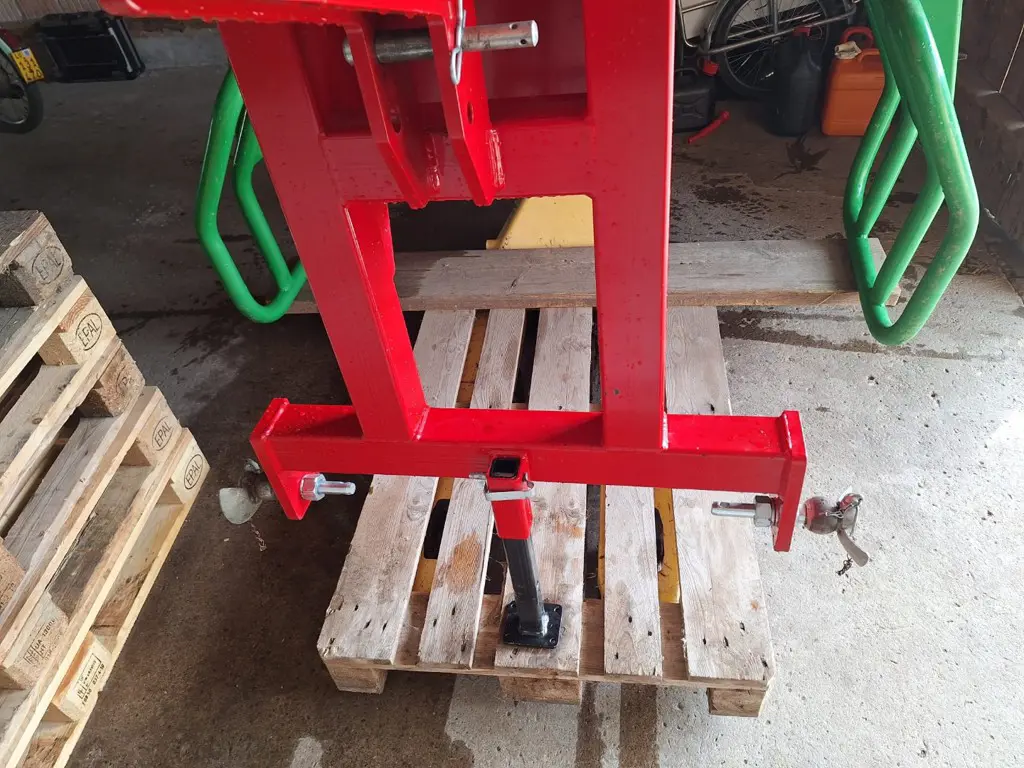 369f36ca-2eb8-4c3f-ac1d-03964390f233-WhatsApp Image 2026-03-11 at 17.06.07 (1).jpg