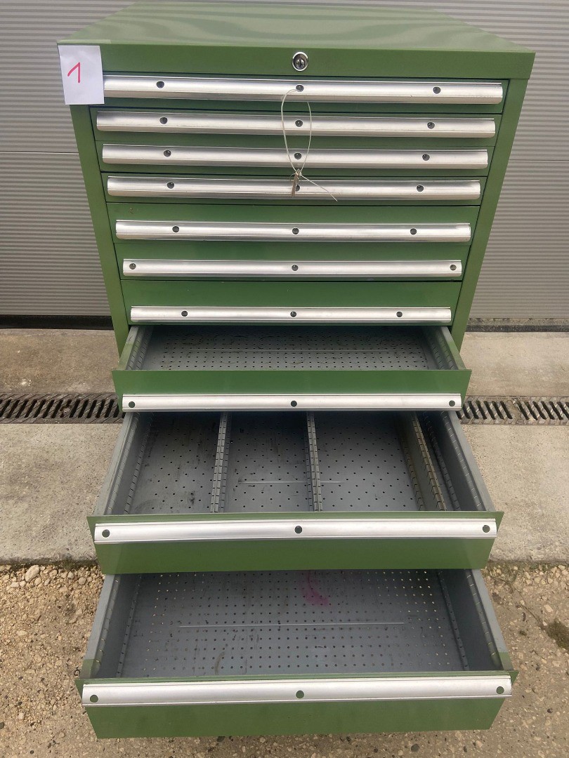 2e1f34a9-ecee-46c0-a0b4-4b835288f1b3-01_Lista Schubladenstock_04.jpg