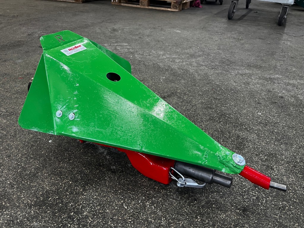 a68e6e2d-749b-4583-badc-057beece382f-35535 Rapid Motormäher Zubehör Messerantrieb (1).jpg