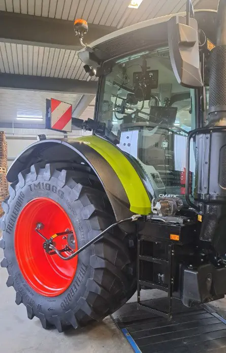 44beda96-9f7e-41e1-9a2b-d30904ea7fdd-WhatsApp Bild 2025-12-06 um 09.jpg