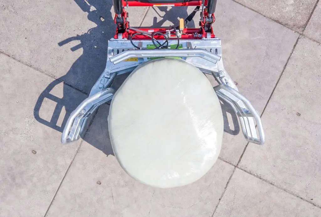 2253861c-a0f8-4bc2-9858-f742fa85bcf9-DJI_0118-kopieren-min-1024x694.jpg